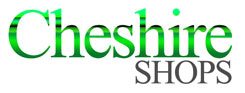 Cheshire Shops