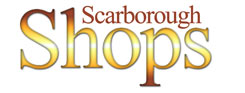 Scarborough Shops