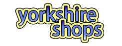 Yorkshire Shops